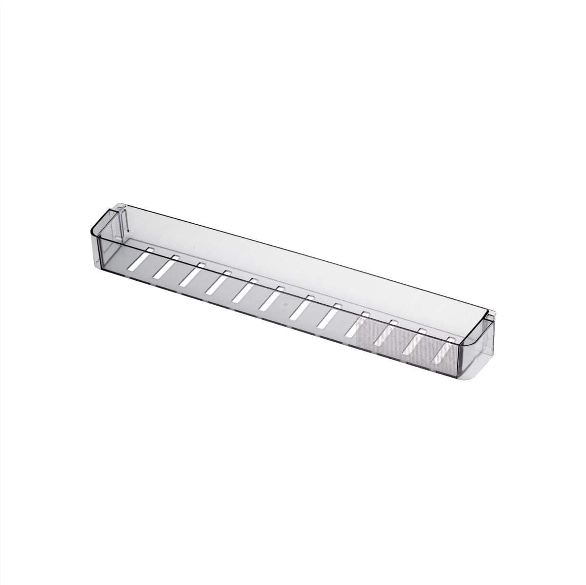 ARÇELİK KAPI_RAFI_GR_GRI_286_TAMPON Aksesuarlar