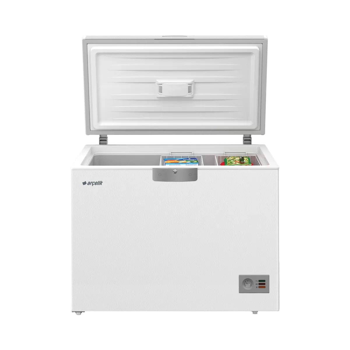 ARÇELİK 2298 JE Product Details