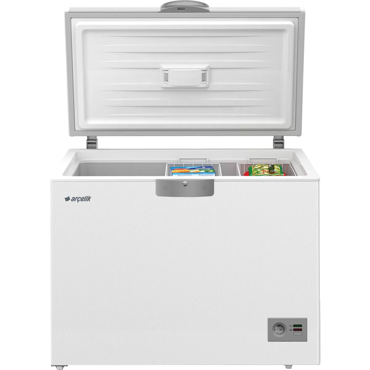 ARÇELİK 2298 JEM Product Details