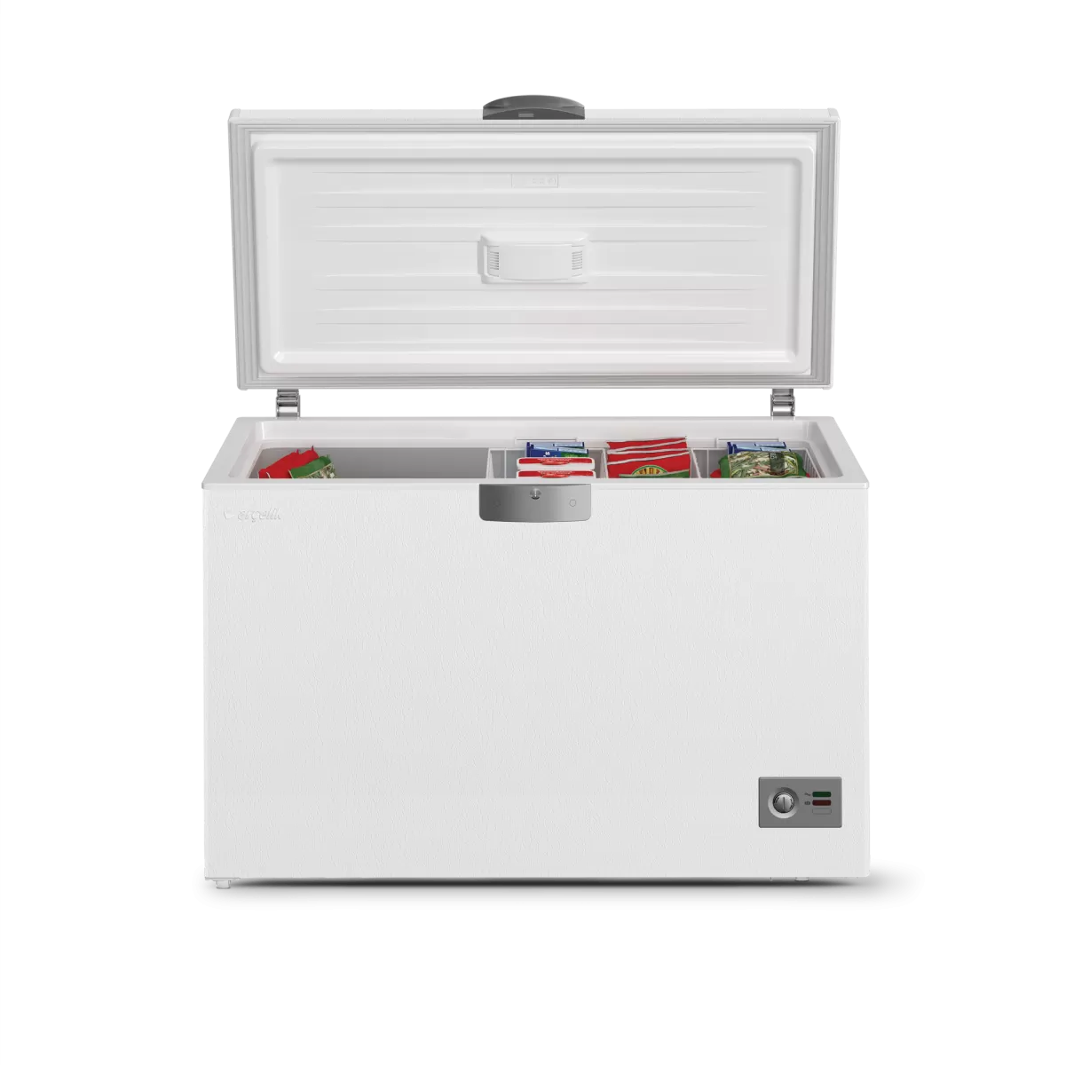 ARÇELİK 2360 JEM Product Details