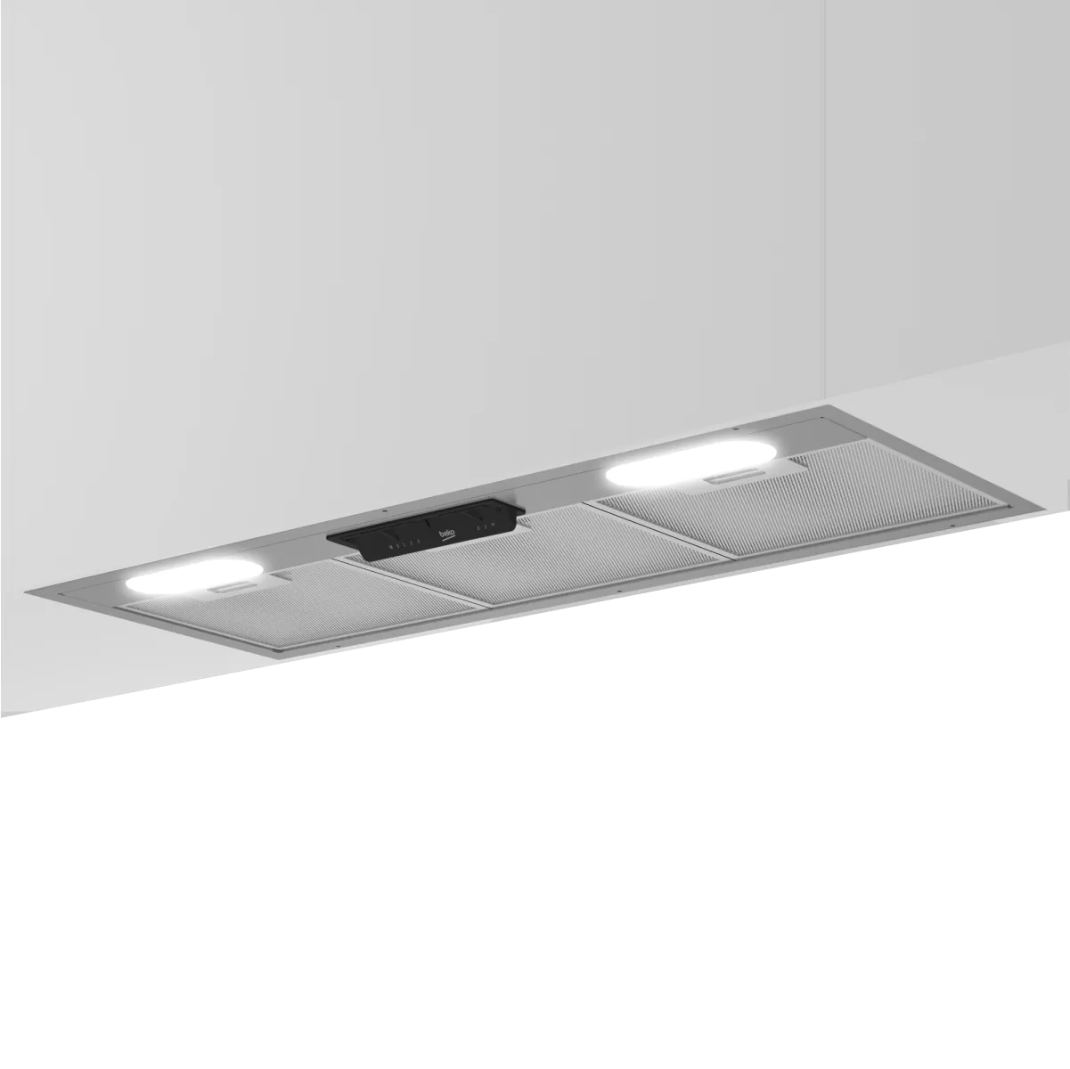 Beko ADG 71310 I Gömme Aspiratör