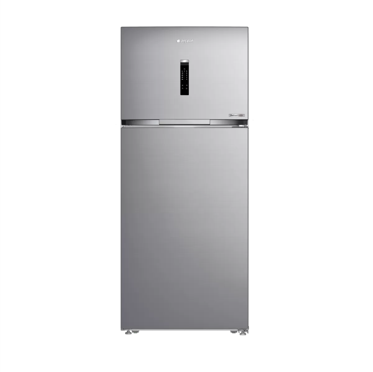 ARÇELİK 578556 EI No Frost Buzdolabı