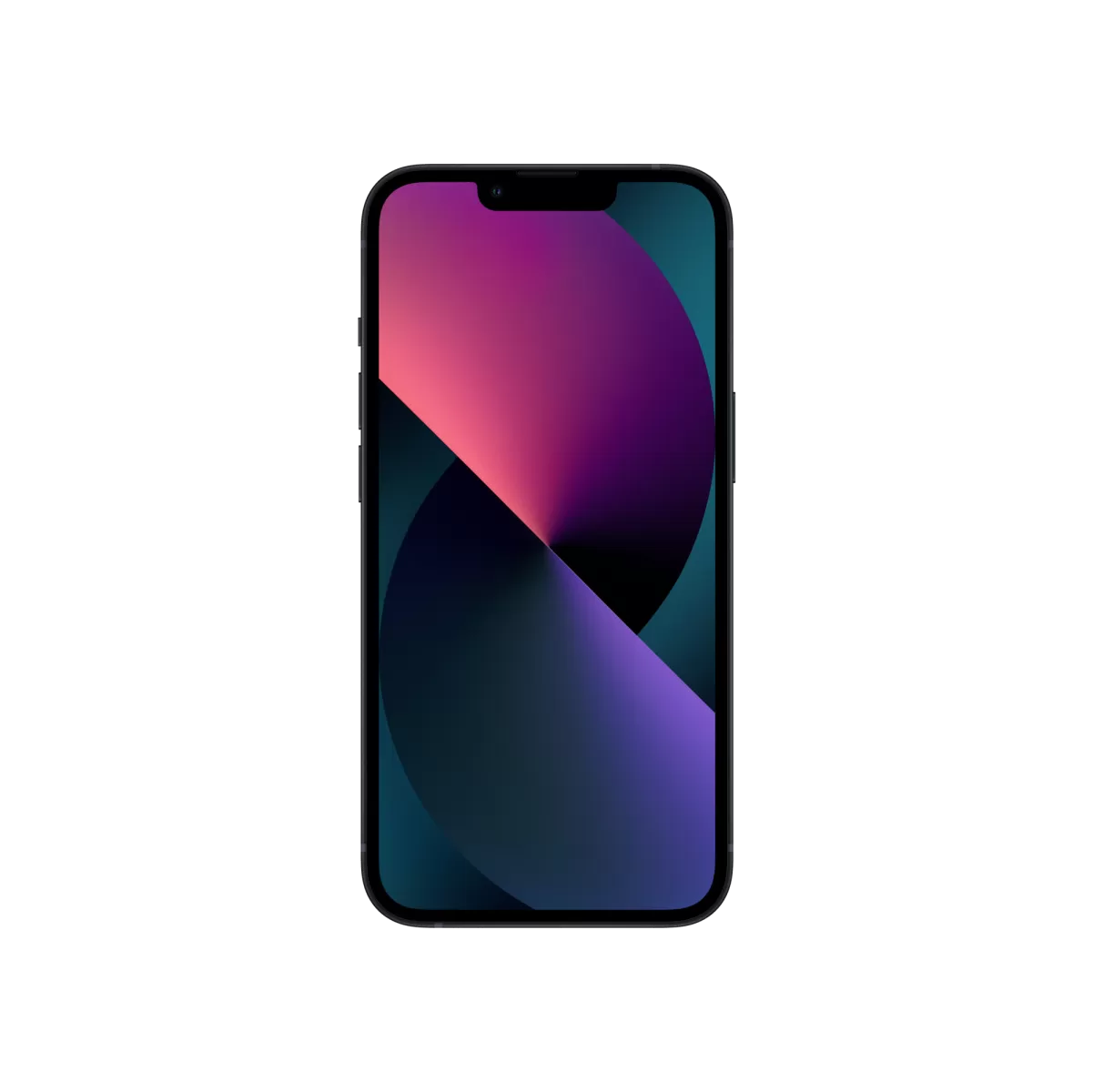 APPLE iPhone 13 512GB Gece Yarısı iPhone Telefon Modelleri