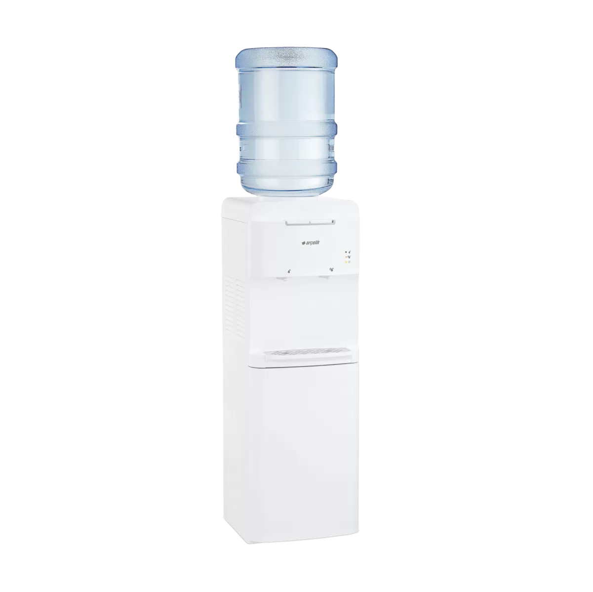 ARÇELİK 2200 UB Su Sebili