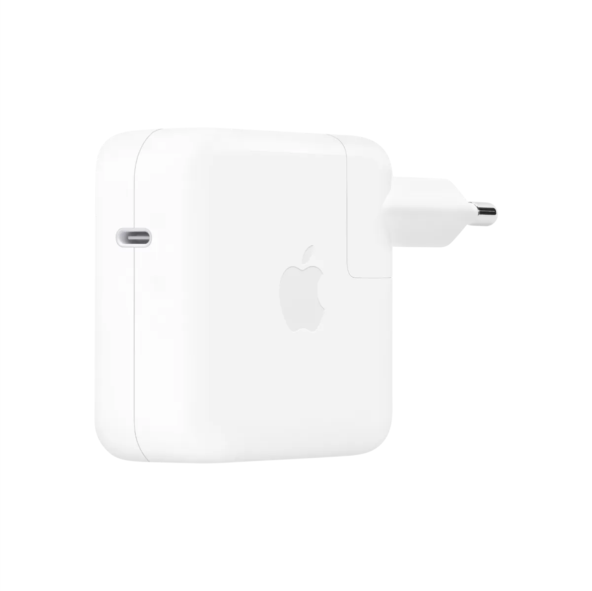 APPLE Apple 70W USB-C Güç Adaptörü Cep Telefonu Aksesuarları