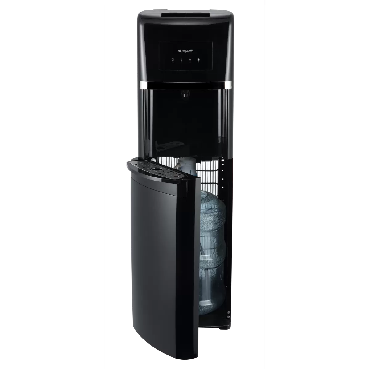 ARÇELİK 3310 GS Su Sebili