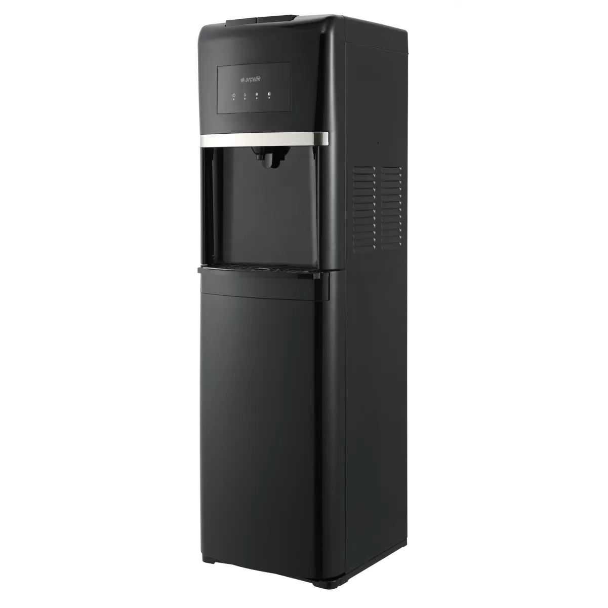 ARÇELİK 3310 GS Su Sebili