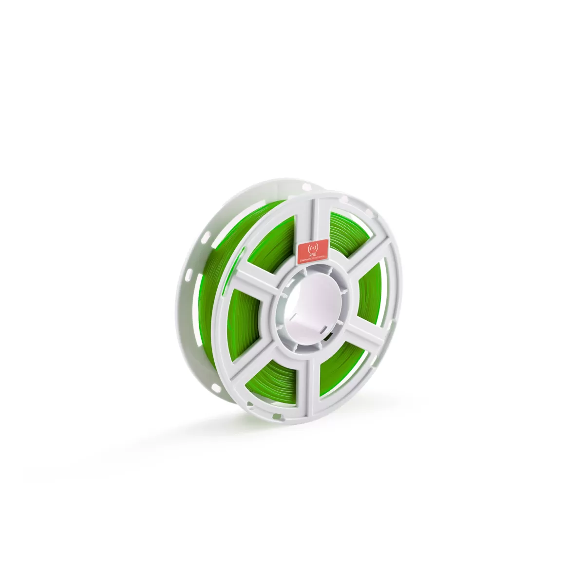 ARÇELİK 3D Printer Filament Beyaz - FL 9900 Filament