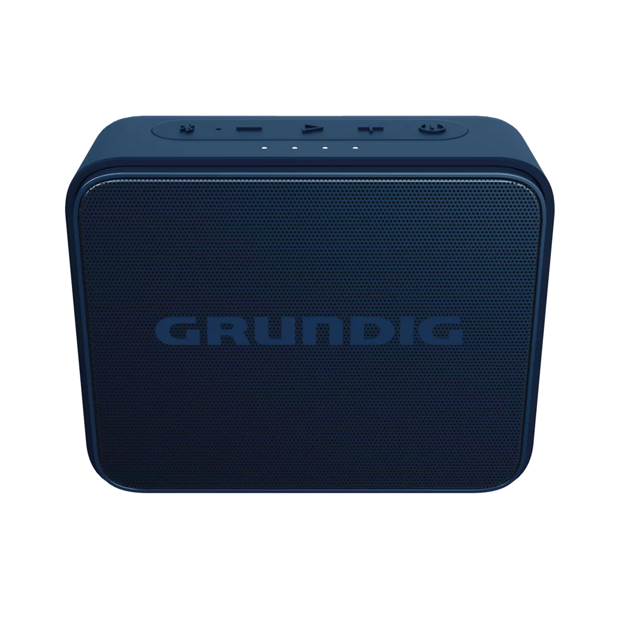 GRUNDIG Jam Earth + Grundig Hoparlör