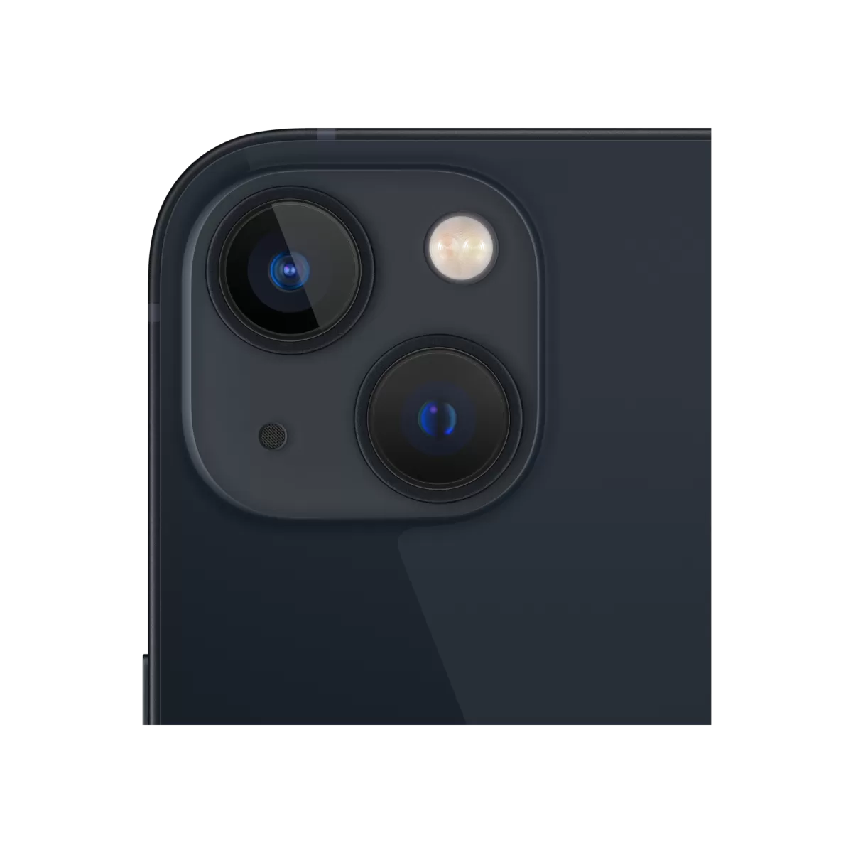 APPLE iPhone 13 128GB Gece Yarısı iPhone Telefon Modelleri