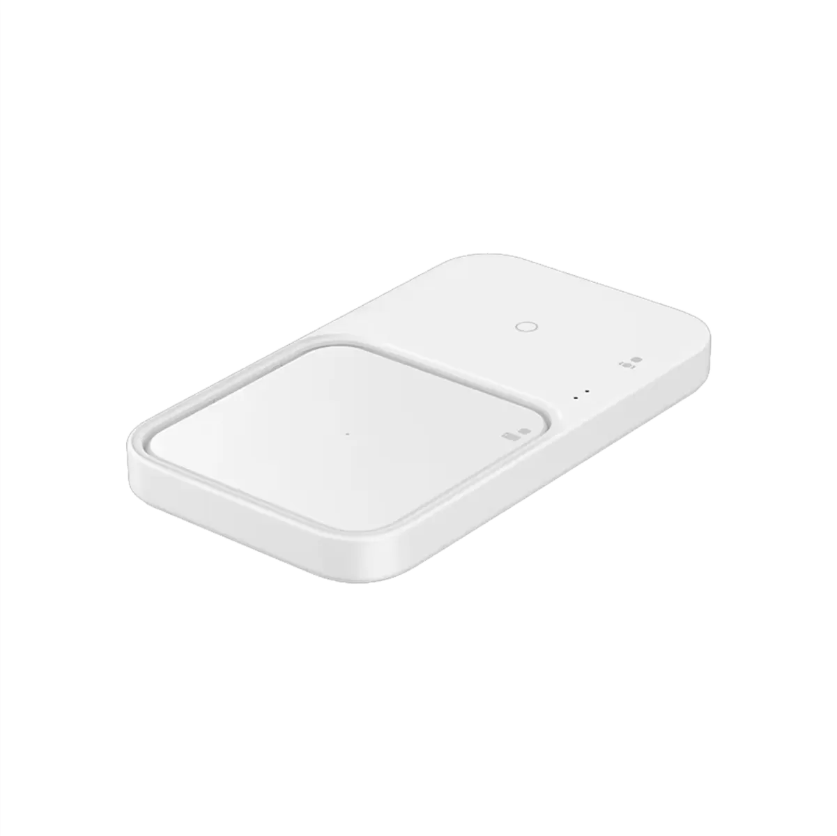 SAMSUNG SamsungP5400TKablosuzHızlıŞarjİkili15W-B Şarj Cihazları