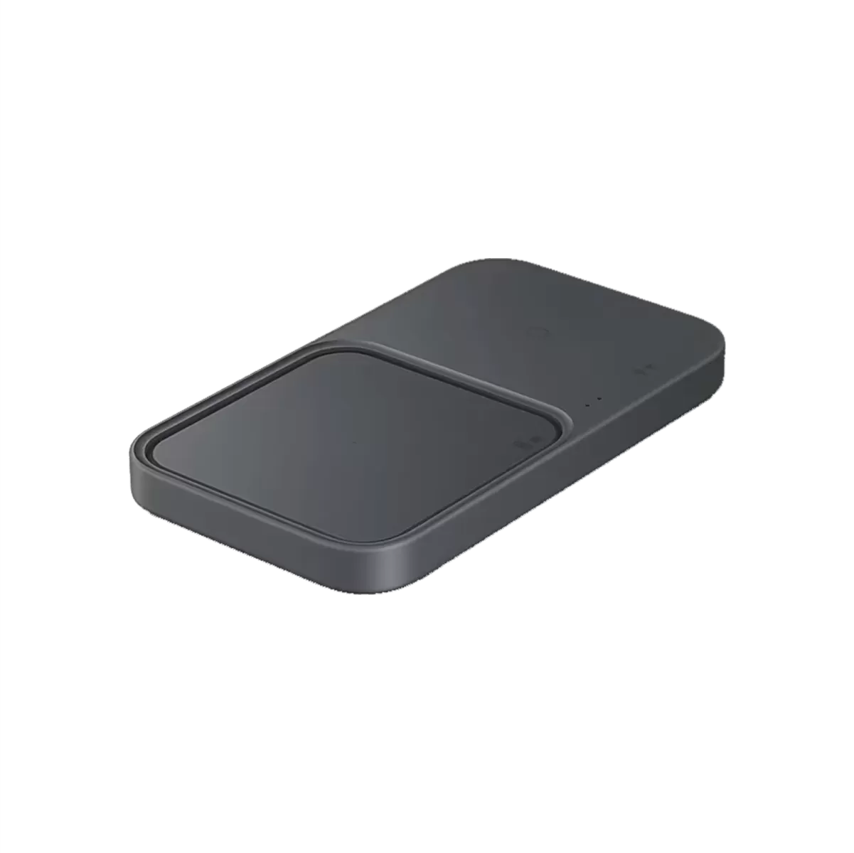 SAMSUNG SamsungP5400TKablosuzHızlıŞarjİkili15W-S Şarj Cihazları