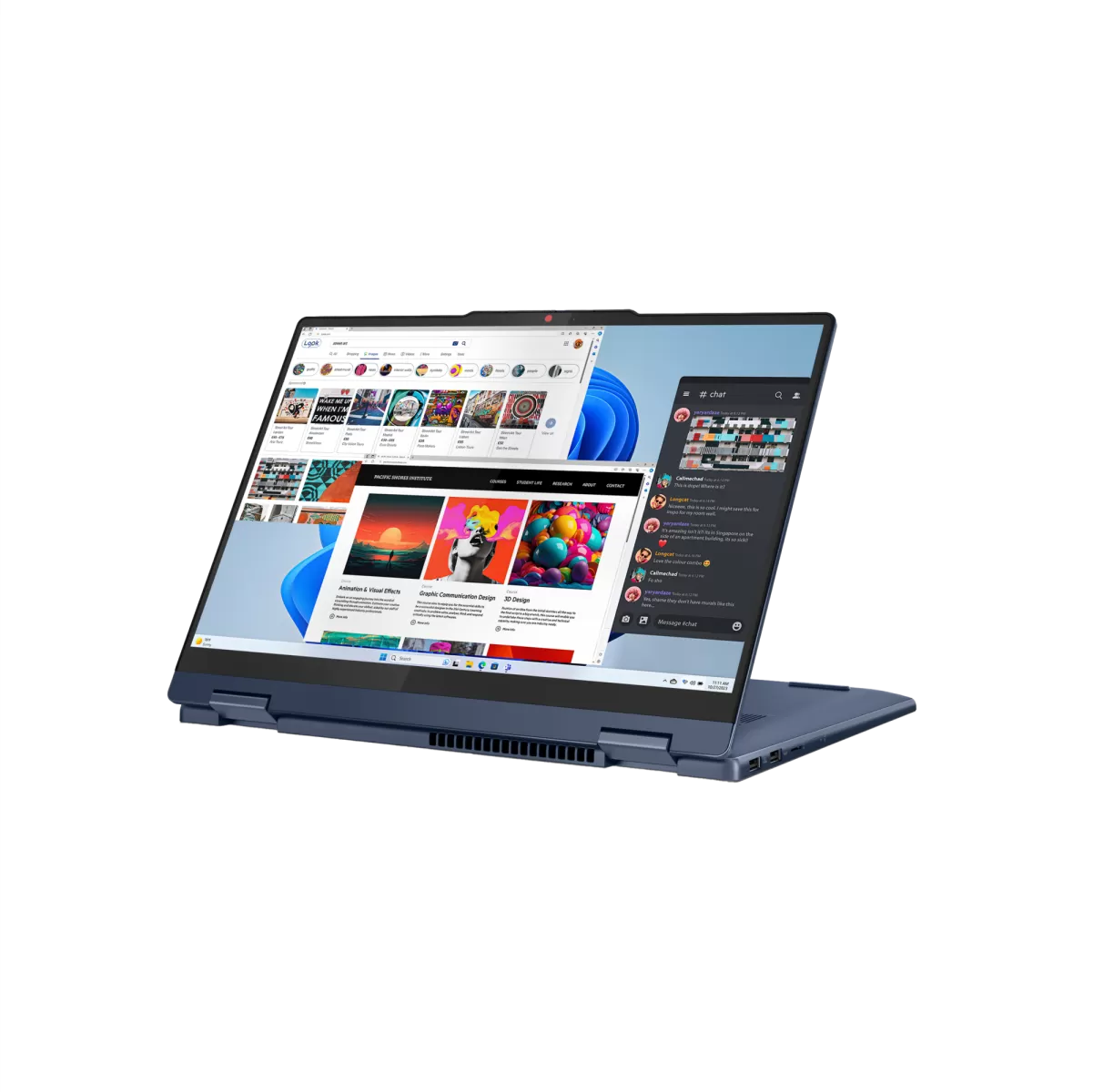 LENOVO Lenovo Ideapad 5 i5 8 512 83KX003UTR Laptop