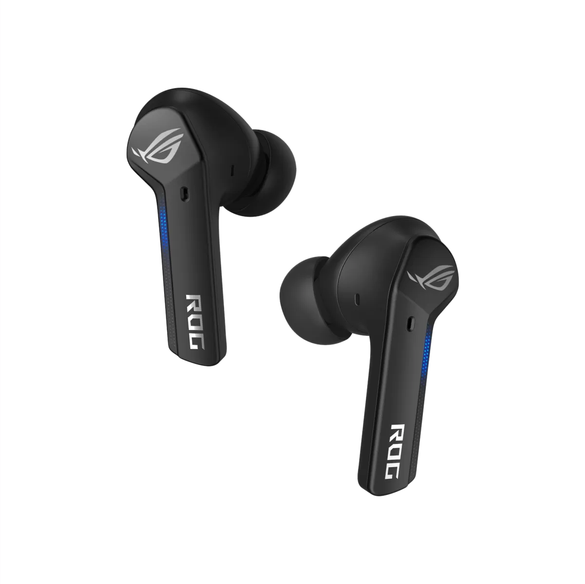 ASUS Asus ROG Cetra TWS Oyuncu Kulaklığı Oyuncu Ekipmanları