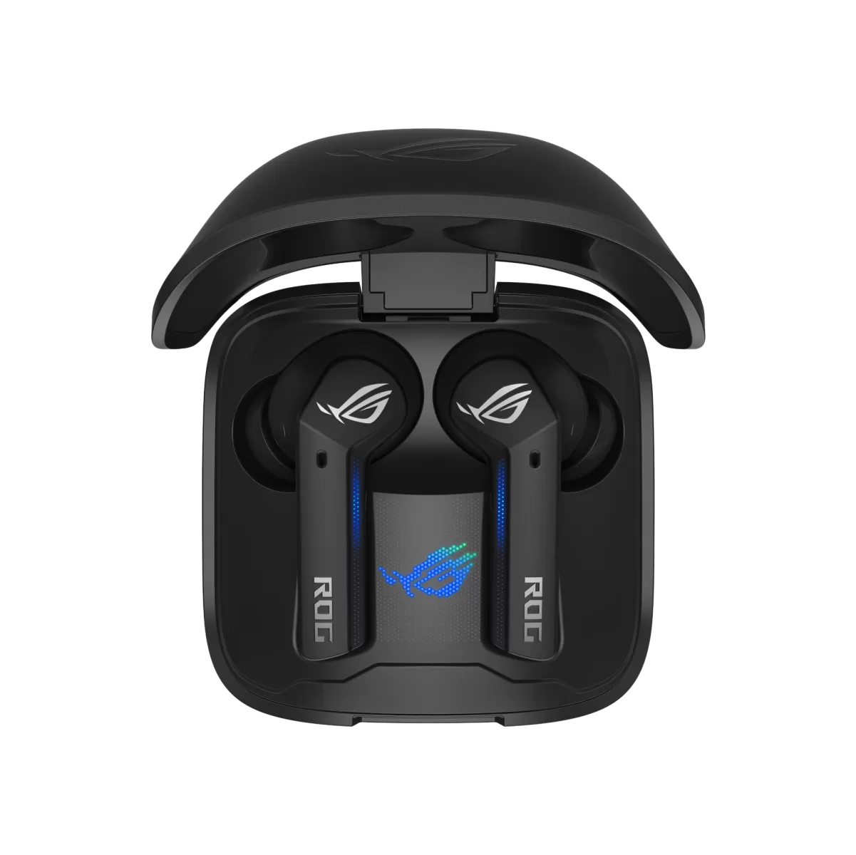 ASUS Asus ROG Cetra TWS Oyuncu Kulaklığı Oyuncu Ekipmanları