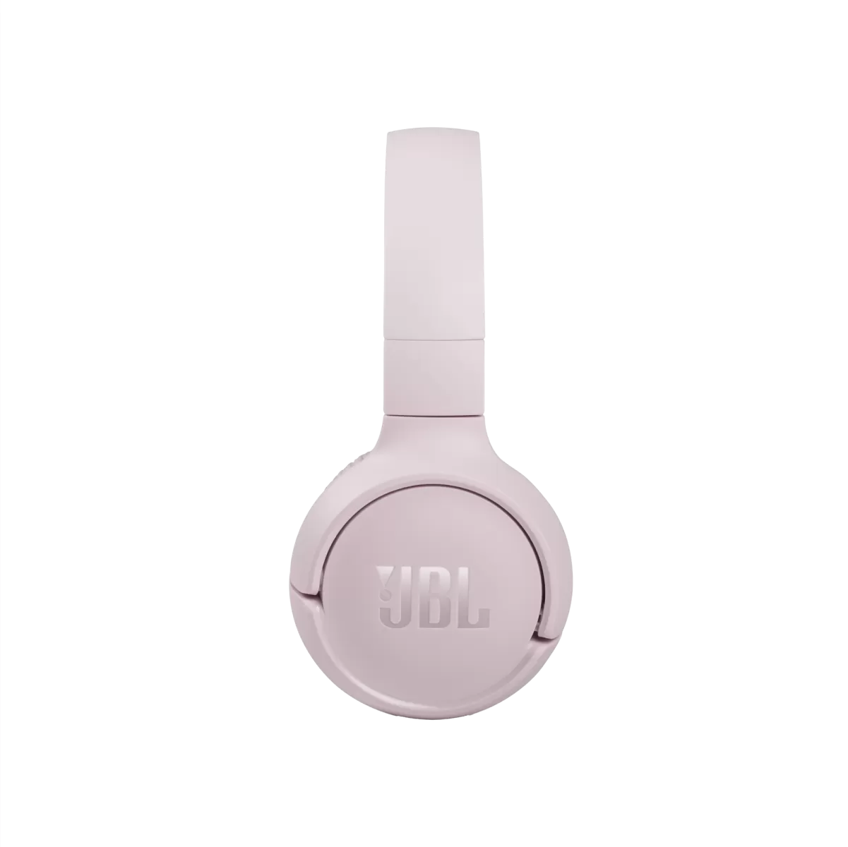 JBL JBL Tune 570BT Wir. Kulaklık,CT,OE,Pembe Kulaklık