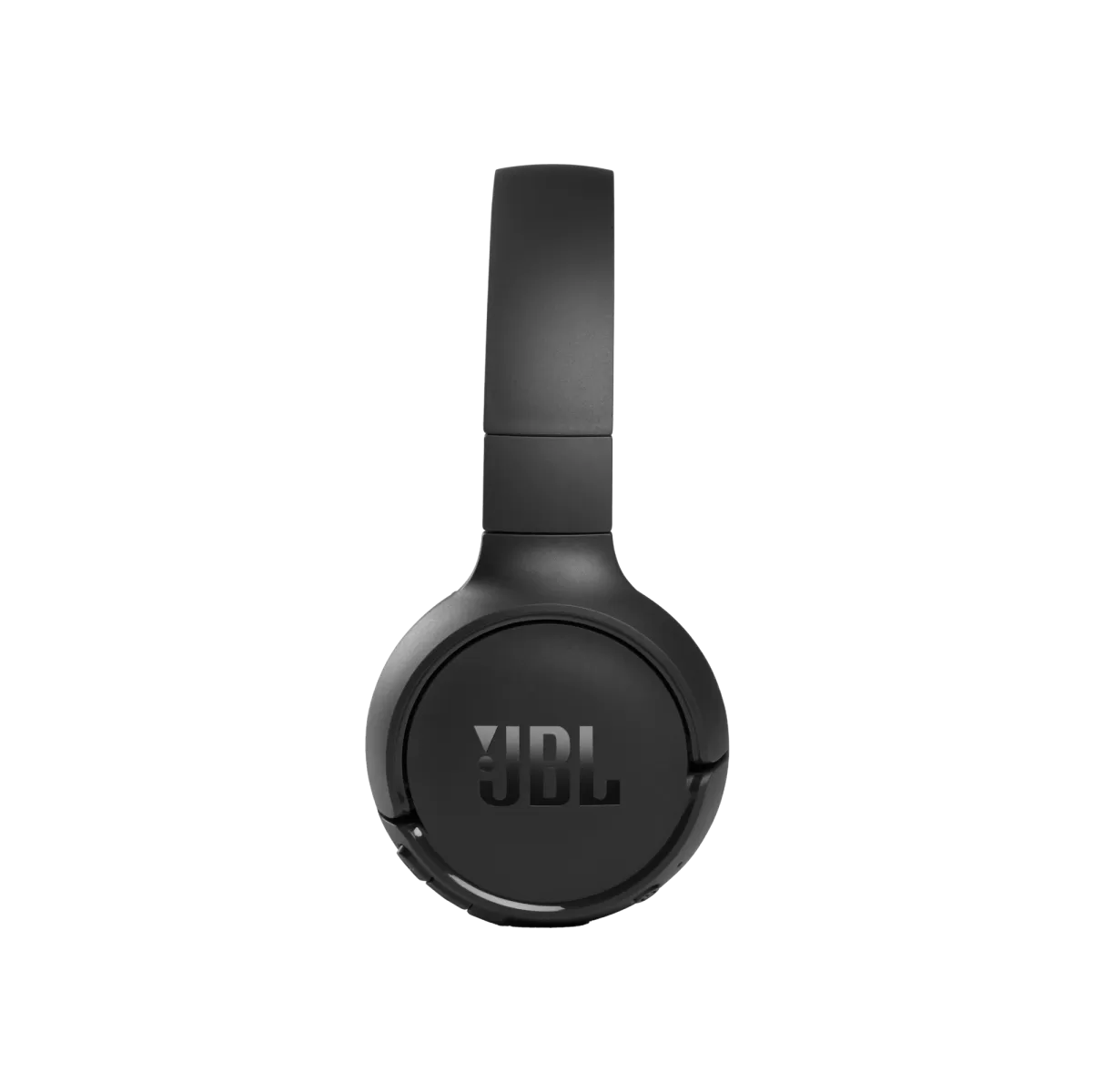 JBL JBL Tune 570BT Wir. Kulaklık,CT,OE,Siyah Kulaklık