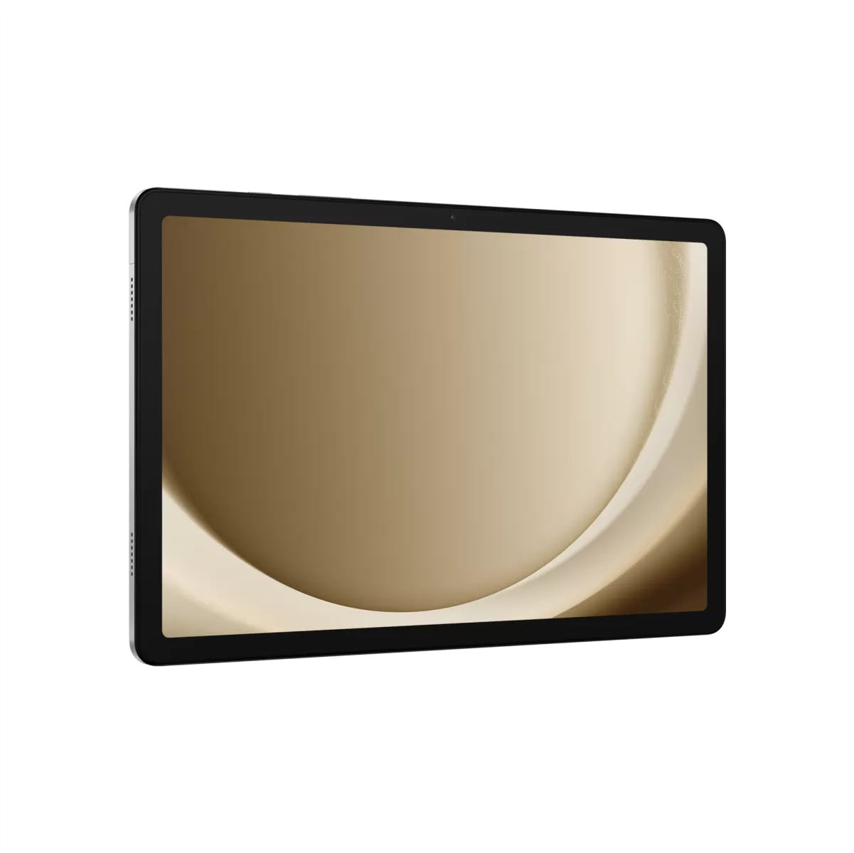 SAMSUNG Samsung Galaxy Tab A9+ 4-64 GB Gümüş Tablet