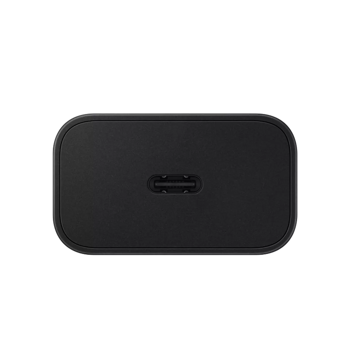 SAMSUNG Samsung T2510NHızlıŞarj TypeC Adapt25W-S Şarj Cihazları