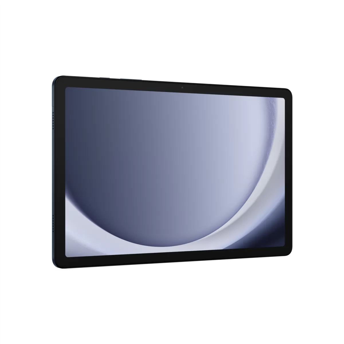 SAMSUNG Samsung Galaxy Tab A9+ 4-64 GB Lacivert Tablet