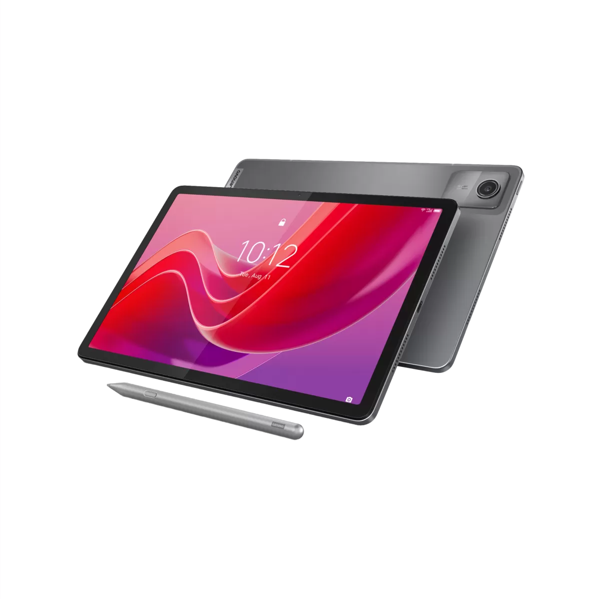 LENOVO Lenovo Tab M11 8/128GB LTE ZADB0335TR Tablet