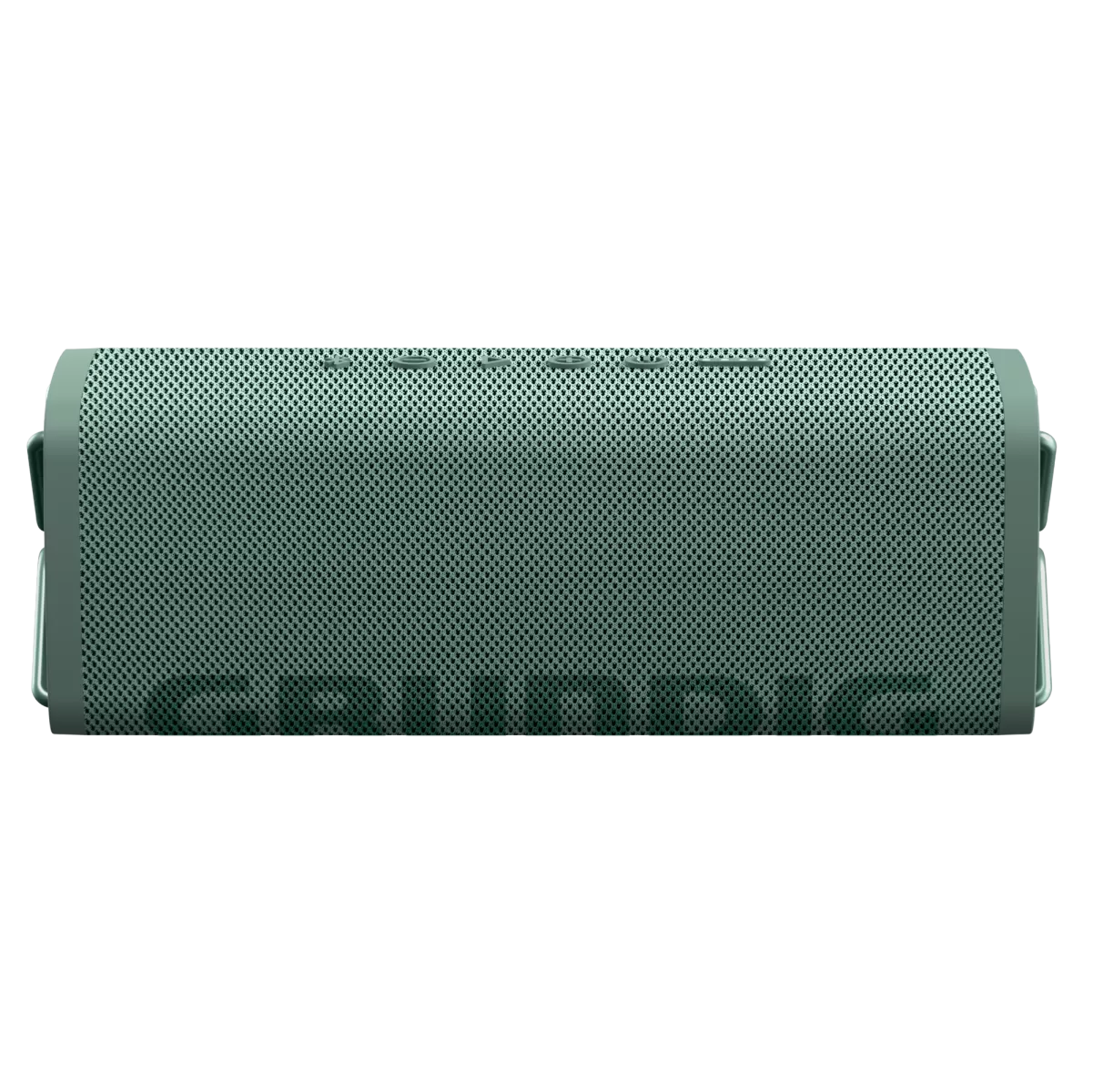 GRUNDIG Club BT Hoparlör Yeşil Grundig Hoparlör