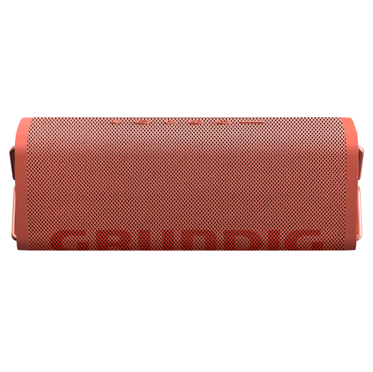 GRUNDIG Club BT Hoparlör Mercan Grundig Hoparlör