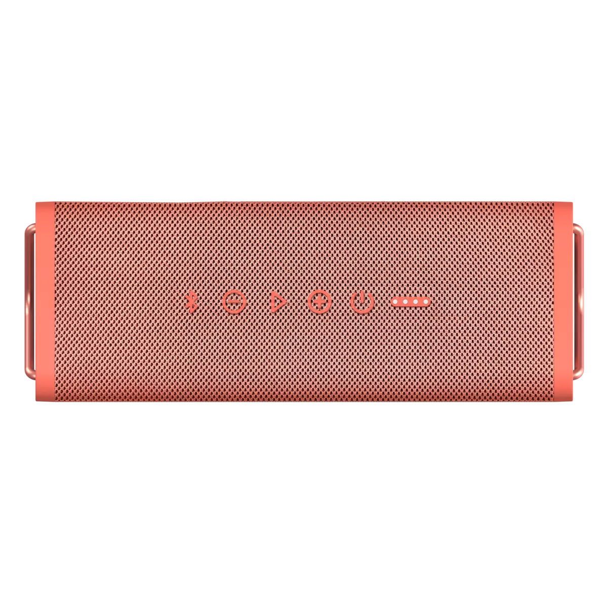 GRUNDIG Club BT Hoparlör Mercan Grundig Hoparlör