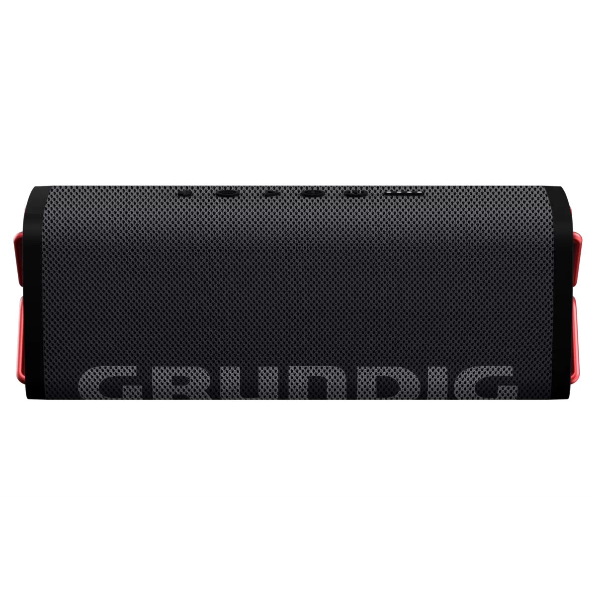 GRUNDIG Club BT Hoparlör Siyah Grundig Hoparlör