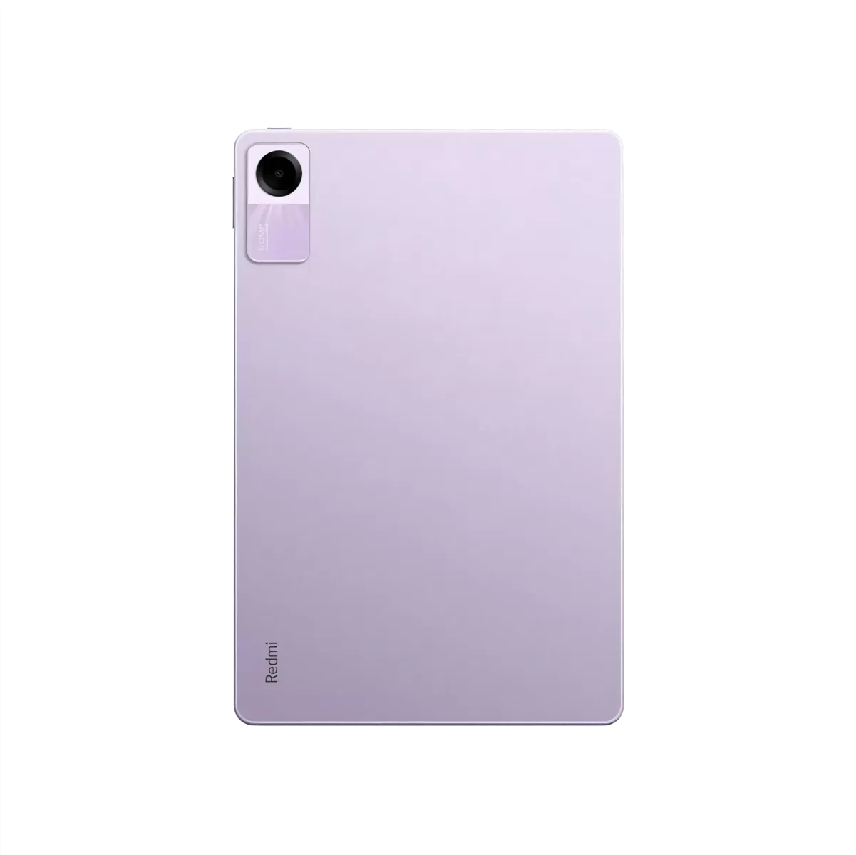 XIAOMI Xiaomi Redmi Pad SE 8/256GB Mor Tablet