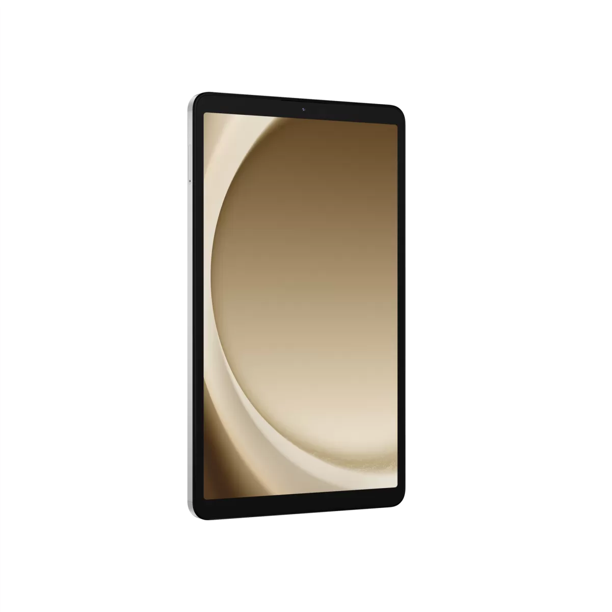 SAMSUNG Samsung Galaxy Tab A9 4-64 GB Gümüş Tablet