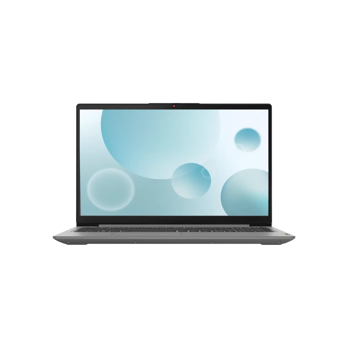 LENOVO Lenovo i3 8 256 82RK00X8TX Laptop