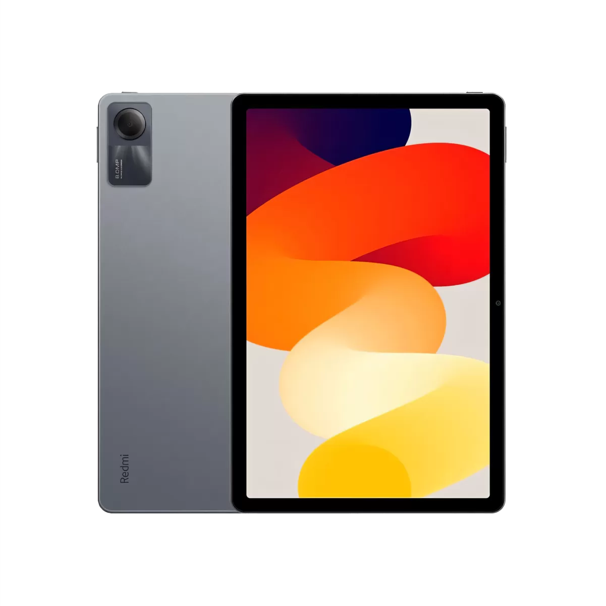 XIAOMI Xiaomi Redmi Pad SE 8/256GB Gri Tablet