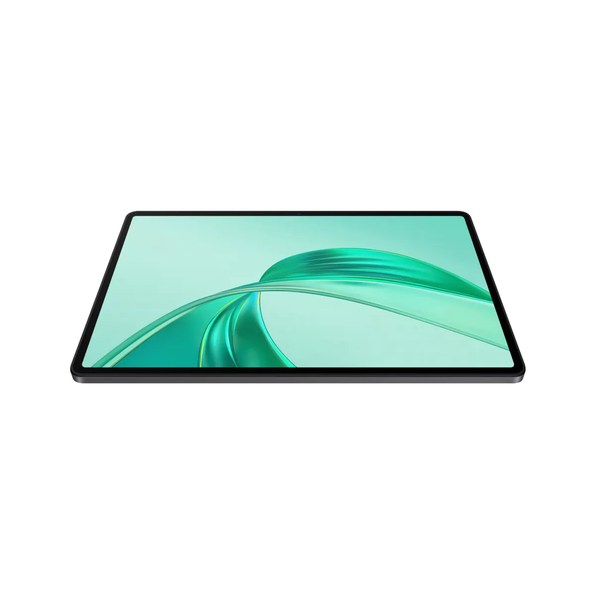 Honor Honor Pad X8a 4 128 11” Gri Tablet