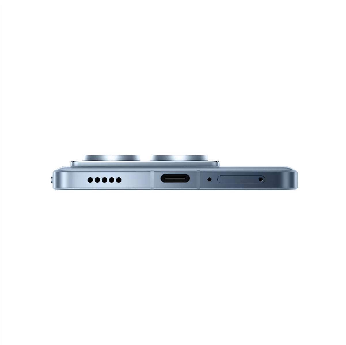 XIAOMI Xiaomi 14T Pro 12/512GB Mavi Android Telefon Modelleri