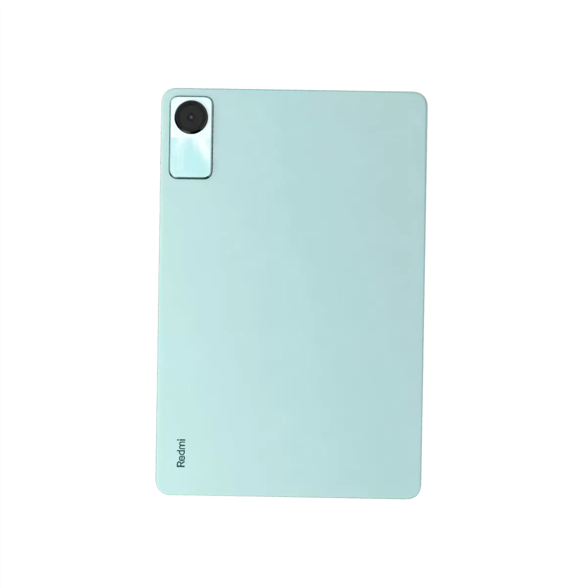 XIAOMI Xiaomi Redmi Pad SE 8/256GB Yeşil Tablet