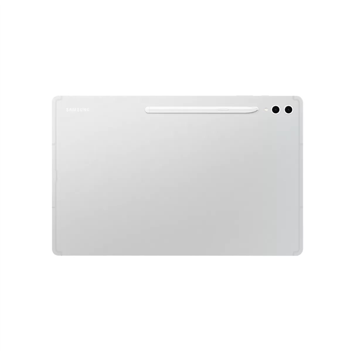 SAMSUNG Samsung Galaxy Tab S10 Ultra 512GB Gümüş Tablet