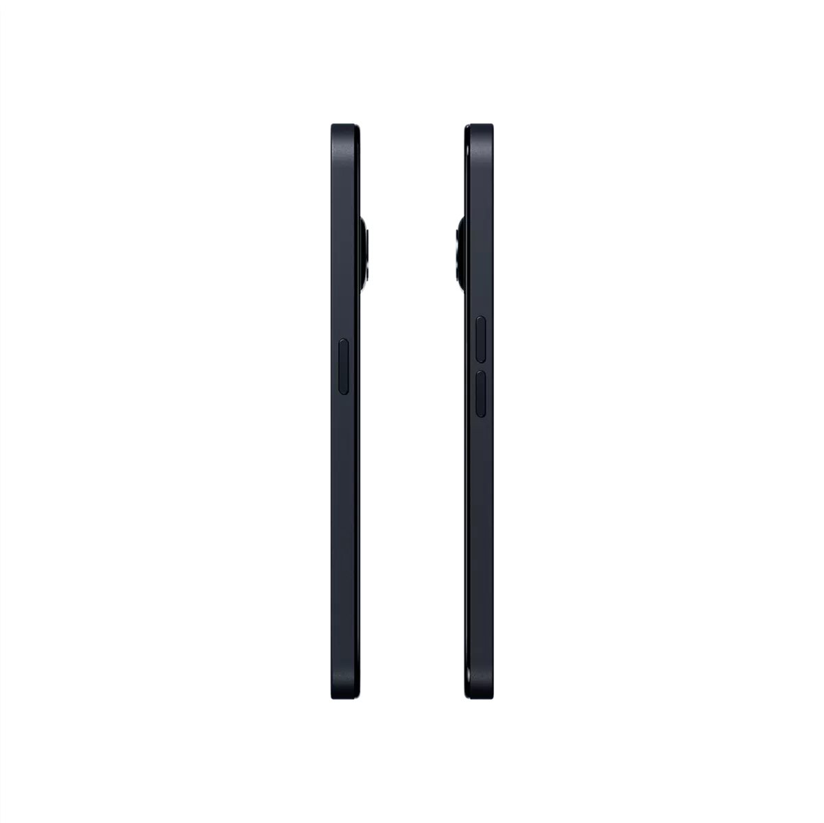 Nothing NOTHING PHONE 2A 8/128 GB Siyah Android Telefon Modelleri