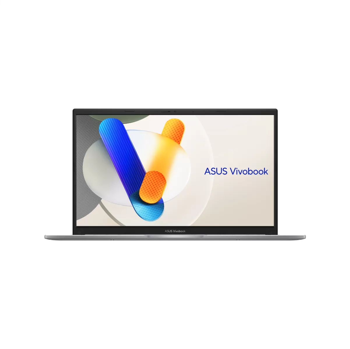 ASUS Asus Vivobook15 i3 8/512 X1504VA-NJ2430W Laptop