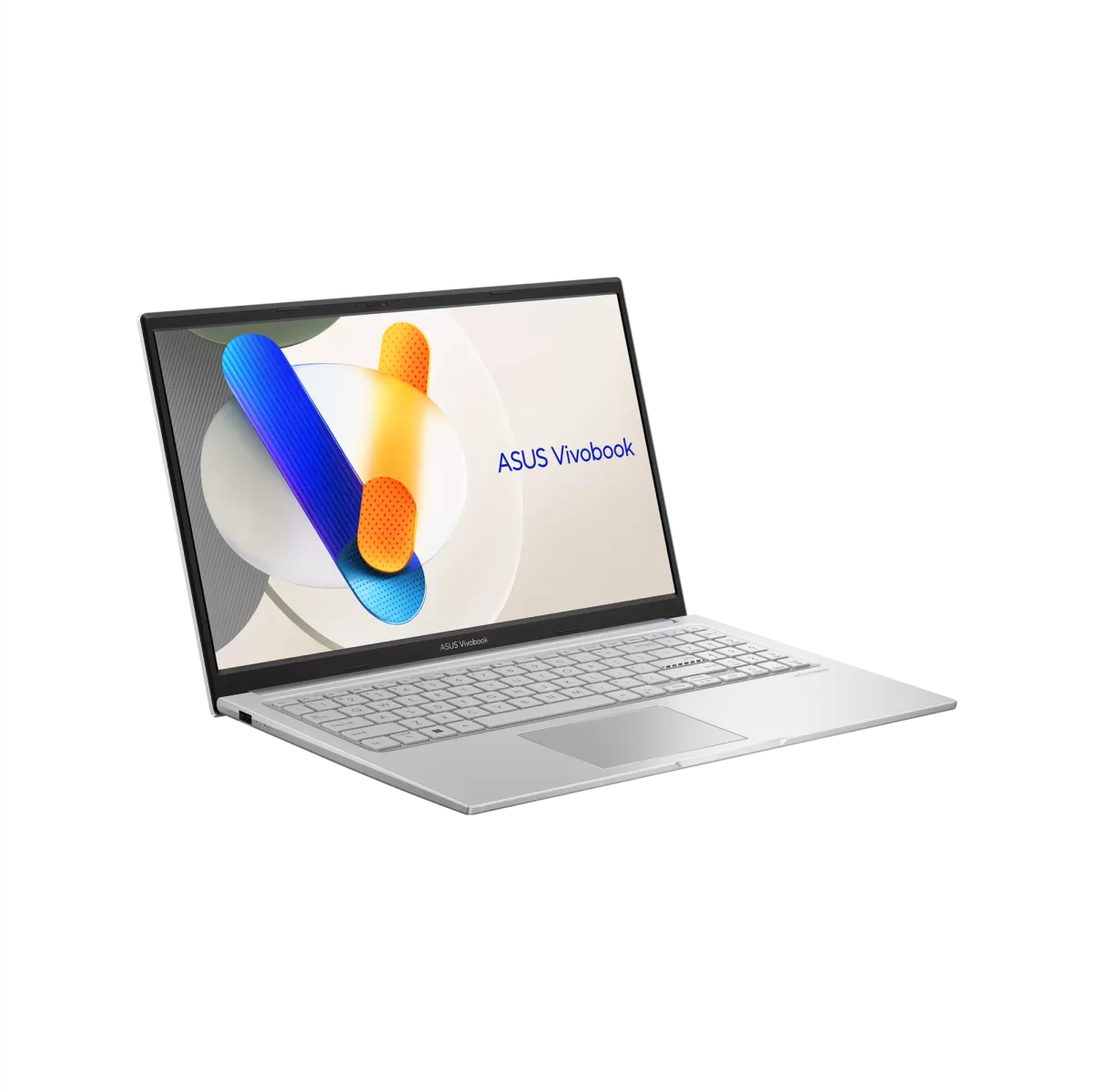 ASUS Asus Vivobook15 i3 8/512 X1504VA-NJ2430W Laptop