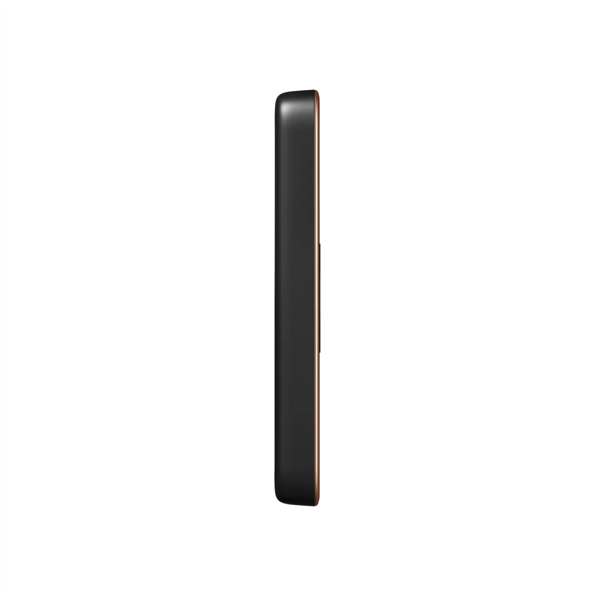 Duracell DURACELL 10000 PBANK 25W BLACK Powerbank