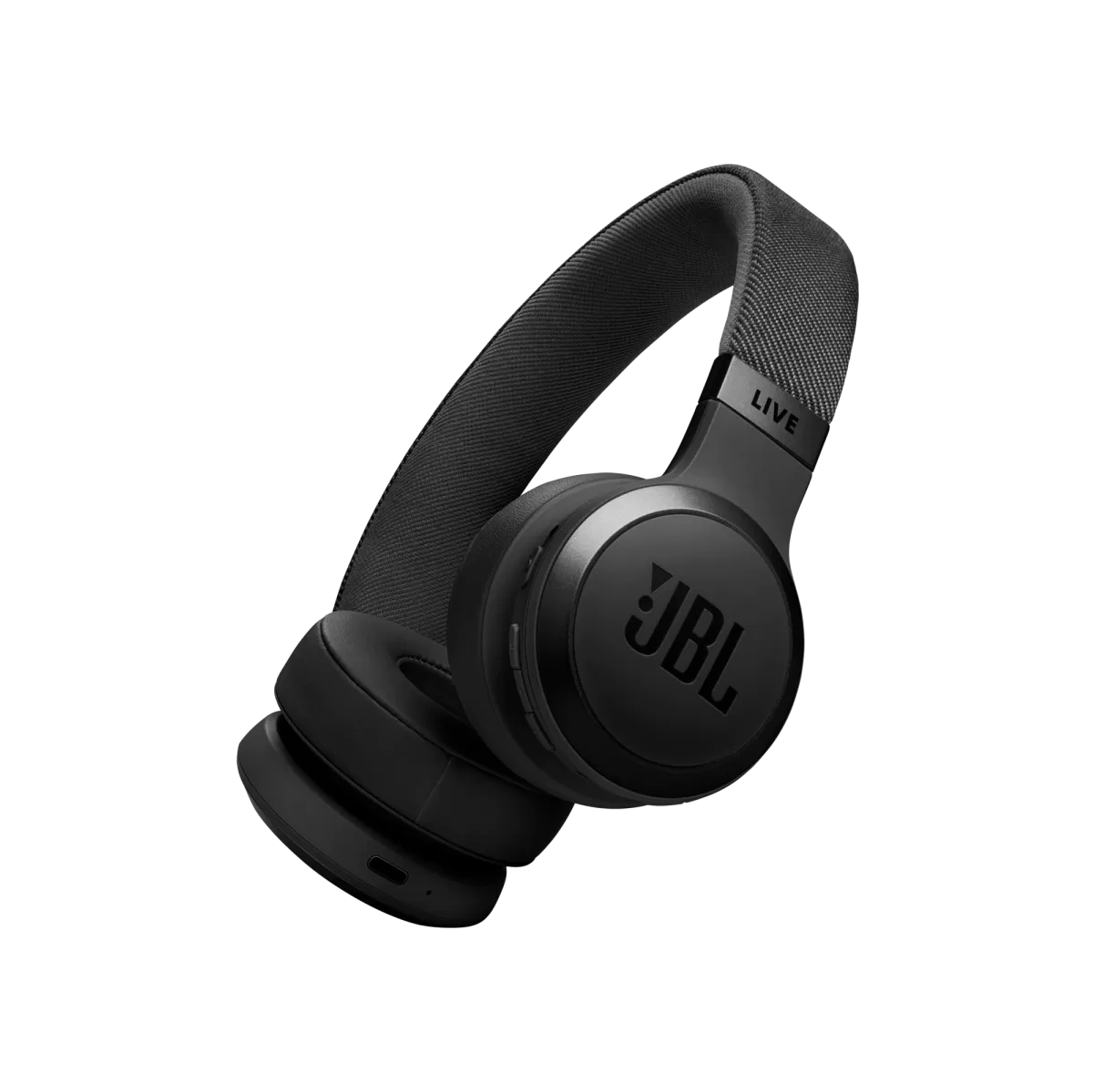 JBL JBL Live 670 BT,Wireless Kulaklık,OE SYH Kulaklık