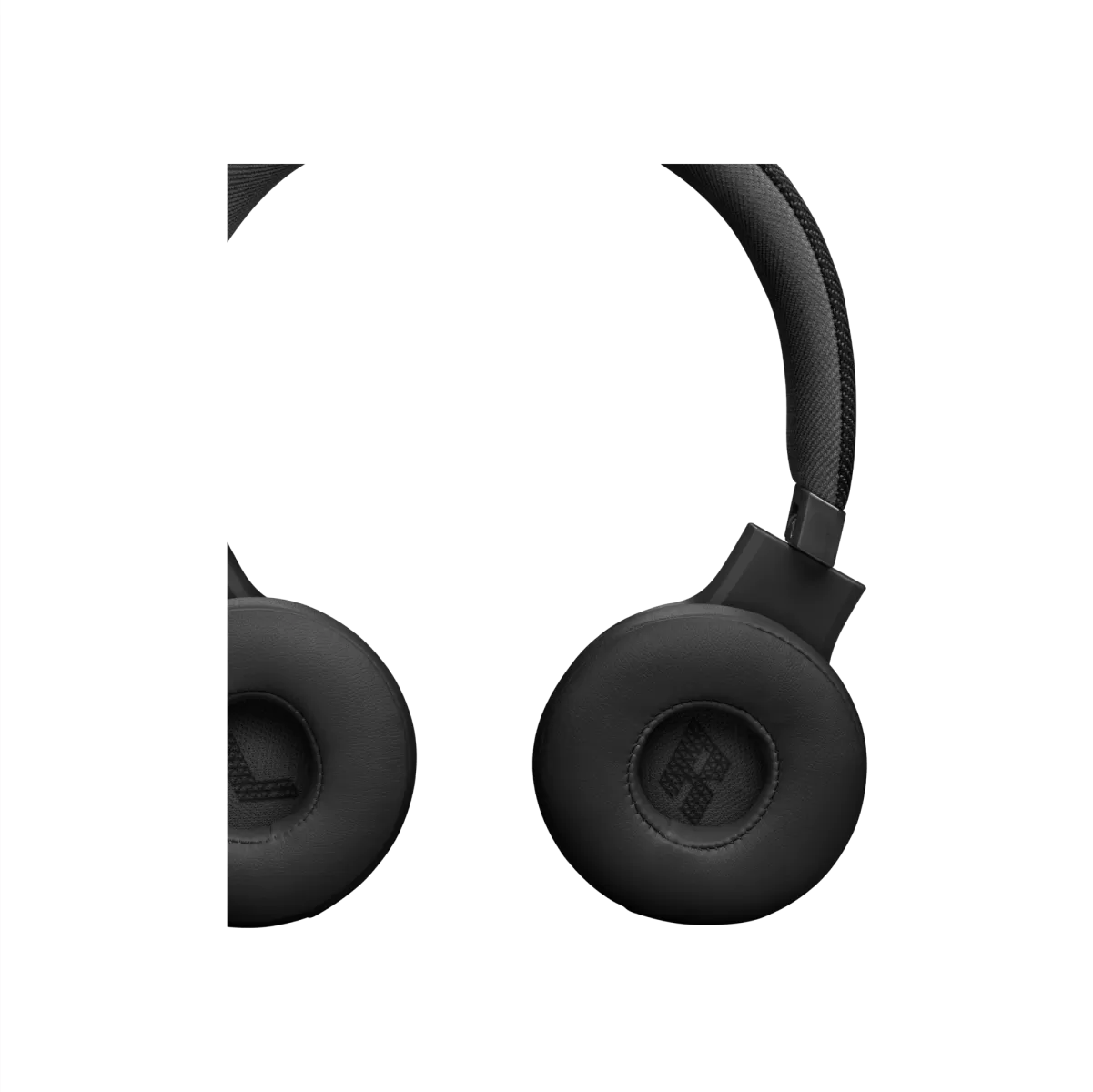 JBL JBL Live 670 BT,Wireless Kulaklık,OE SYH Kulaklık