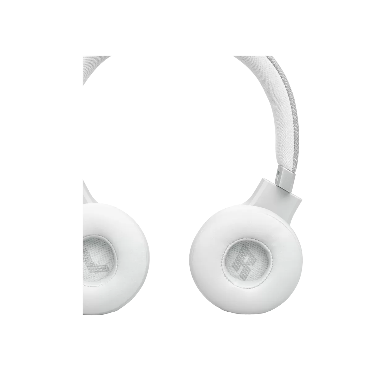 JBL JBL Live 670 BT,Wireless Kulaklık,OE BYZ Kulaklık