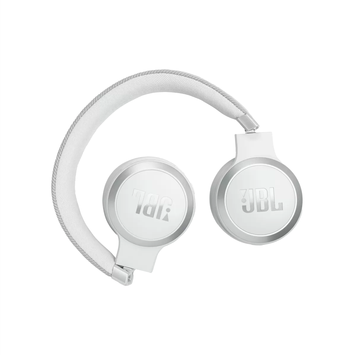 JBL JBL Live 670 BT,Wireless Kulaklık,OE BYZ Kulaklık