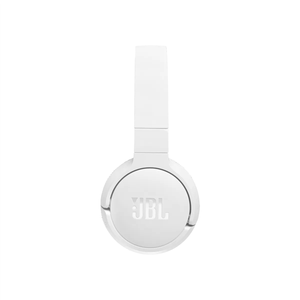 JBL JBL Tune 670 BT,Wireless Kulaklık,OE BYZ Kulaklık