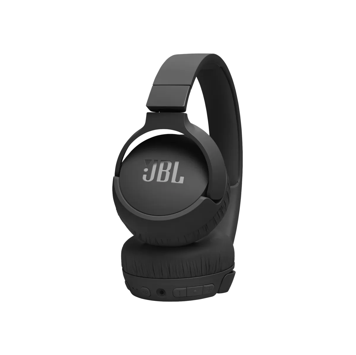 JBL JBL Tune 670 BT,Wireless Kulaklık,OE SYH Kulaklık