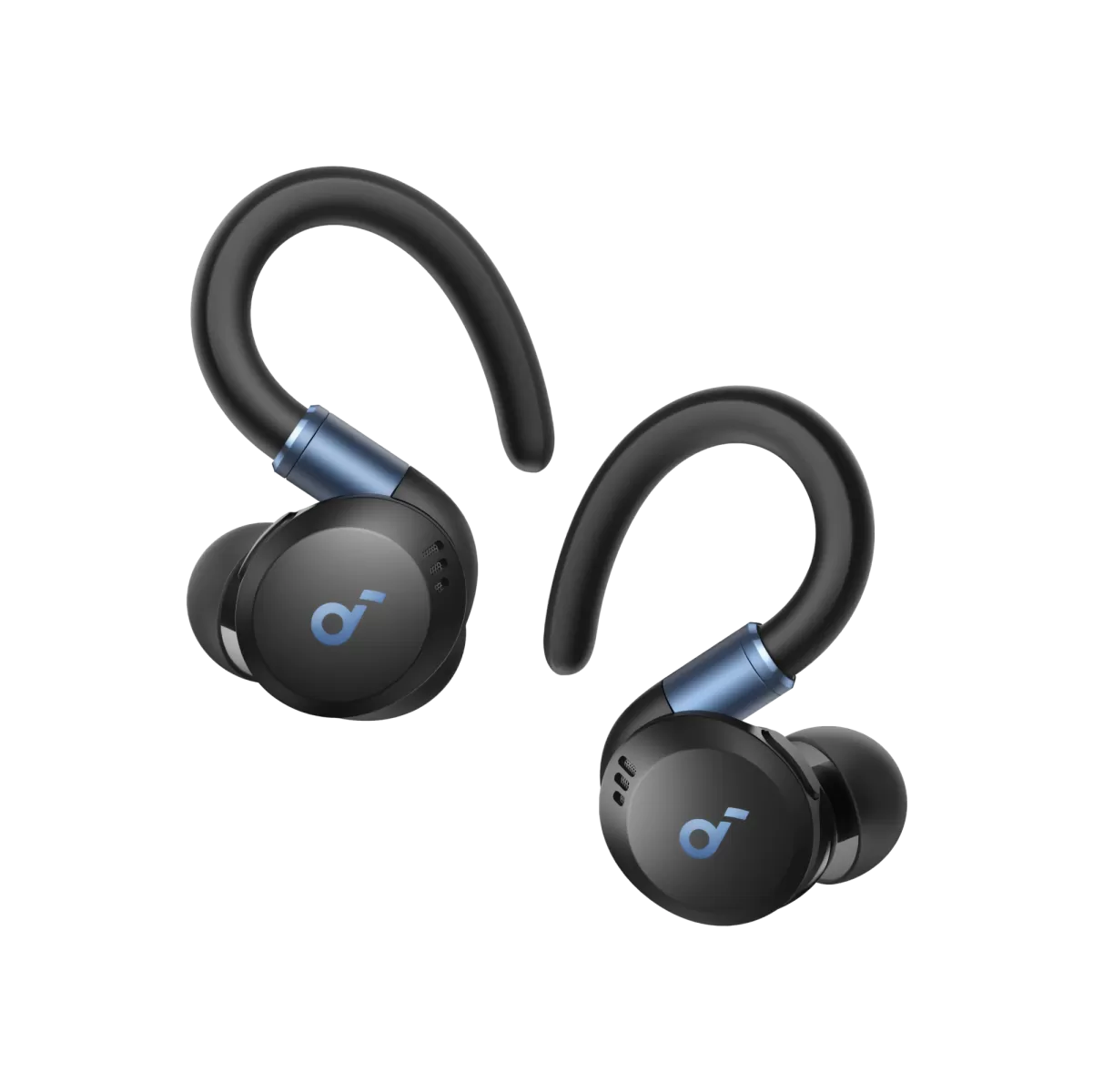 ANKER Anker Soundcore Sport X20 Kulaklık-Siyah Kulaklık