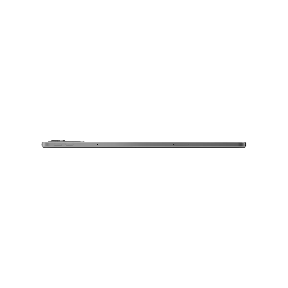 LENOVO Lenovo Tab K11 LTE 8-128GB ZAEC0011TR Tablet