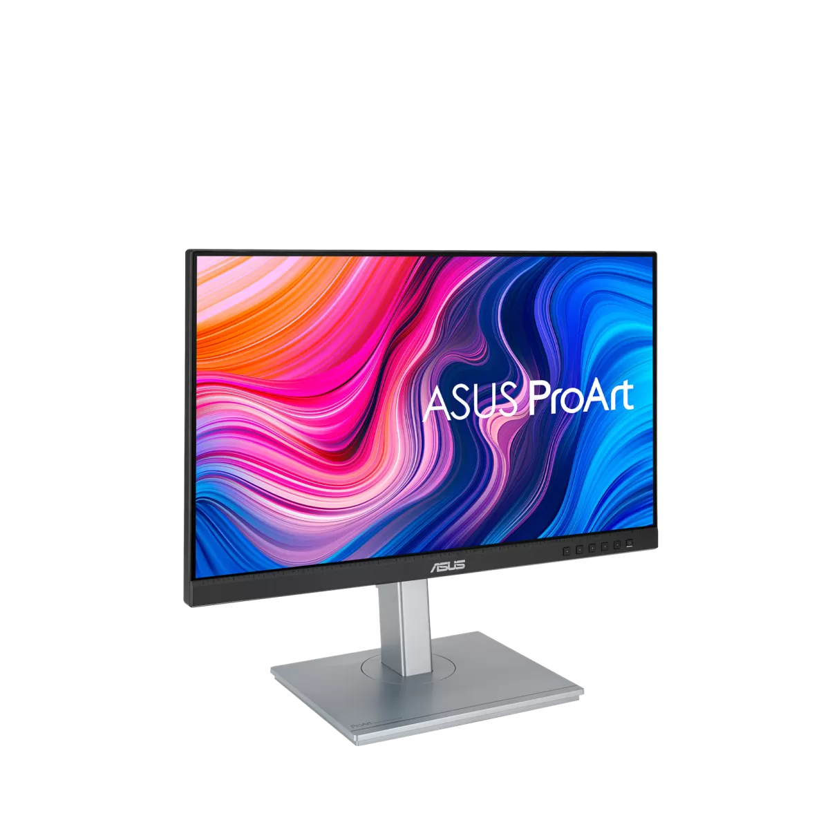 ASUS Asus ProArt PA247CV 23.8 inch Monitör Oyuncu Ekipmanları